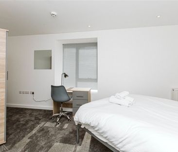 Filton Avenue, - Photo 3