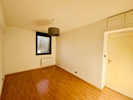 Location Appartement 2 pièces 50m² - Photo 3