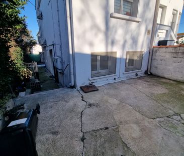 Location Appartement 2 pièces 54m² ARLES 13200 - Photo 5