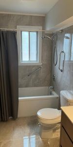 Logement à louer Longueuil - Photo 4