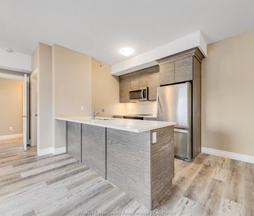 For Lease - 955 OUELLETTE Avenue Unit# 405, Windsor, Ontario - Photo 6