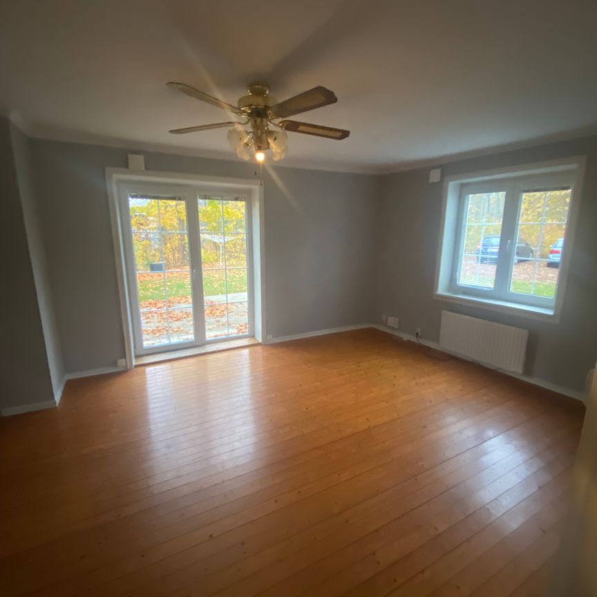 Högsta, Uppsala - Photo 1