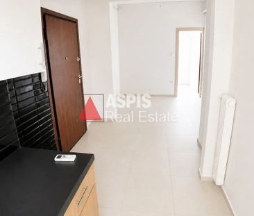 Διαμέρισμα για ενοικίαση Αμπελόκηποι - Πεντάγωνο - Photo 4