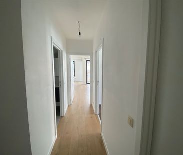 Mutsaardstraat 4, 2000, Antwerpen - Photo 4