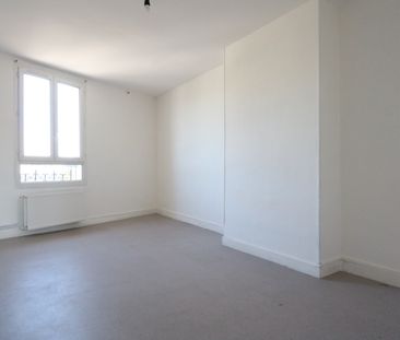 Location Appartement 3 pièces 57m² - Photo 1