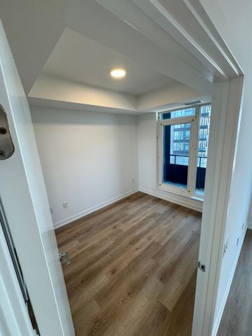 For Lease - 395 Square One Drive Unit# 1702, Mississauga, Ontario - Photo 4