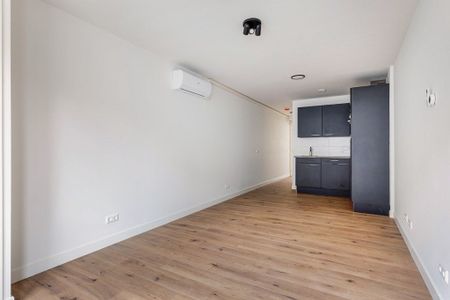 Te huur: Appartement Laan van Nieuw-Guinea in Utrecht - Photo 3