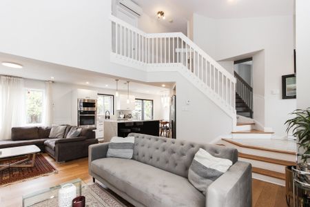 135 Rue du Niagara - Photo 3