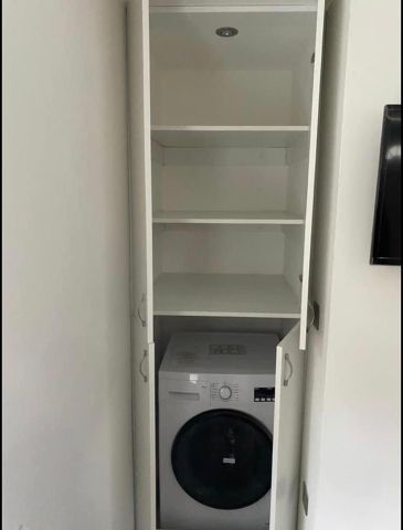 Studio Flat, Grants Close, NW7 - Photo 3