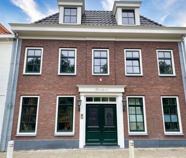 GOES, Voorstad 11B - Photo 6
