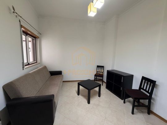 Apartamento T1 em Coimbra - Foto 1