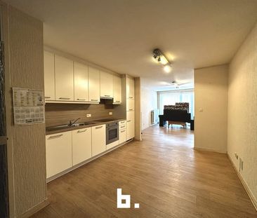 Appartement te huur - Photo 2