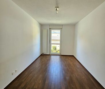 3.5 locali con aria condizionata - Photo 2