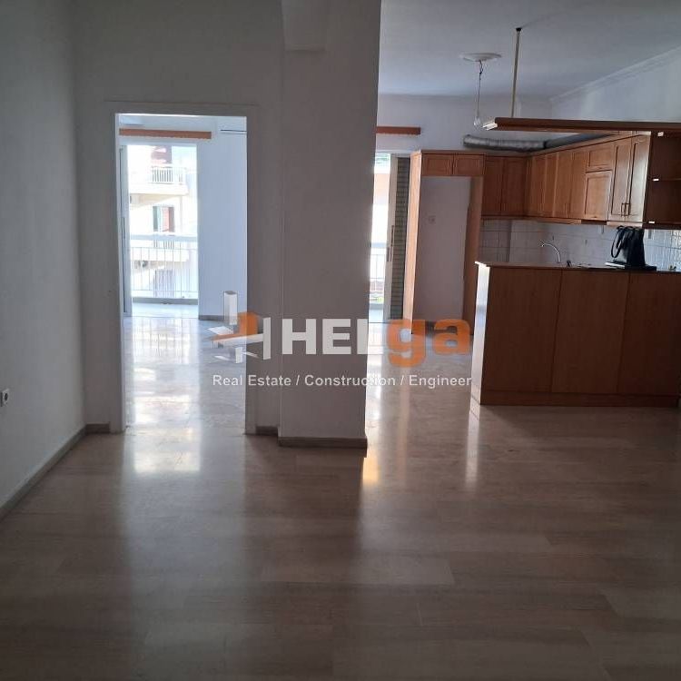 Διαμέρισμα για ενοικίαση - Πάτρα, - Photo 1