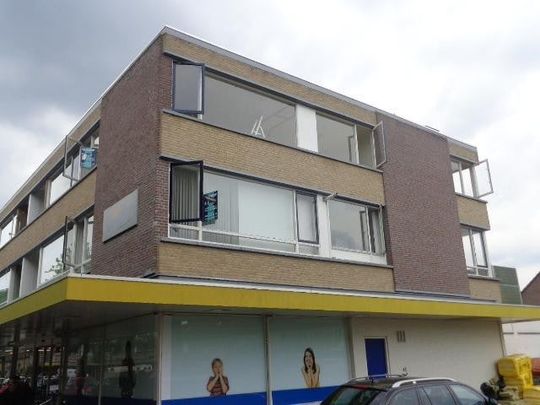 Te huur: Kamer Springerstraat in Eindhoven - Foto 1