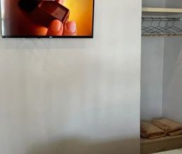 Studio/Γκαρσονιέρα για ενοικίαση - Γουδή, - Photo 3