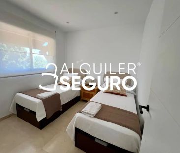 Benalmádena - Foto 6