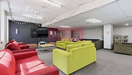 Your capital base for work and study this SUMMER - Photo 5
