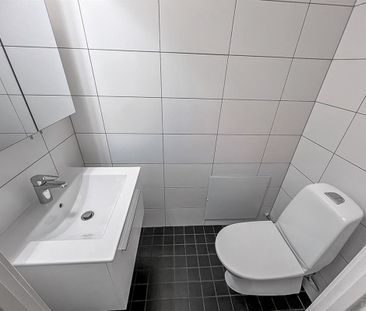 Puddelugnsgatan 60 - Photo 2