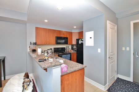 200 Besserer St - Photo 4