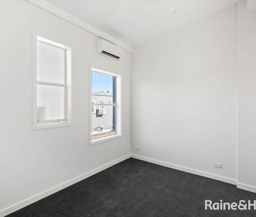 1/94 Beaumont Street, Hamilton, NSW 2303 - Photo 5