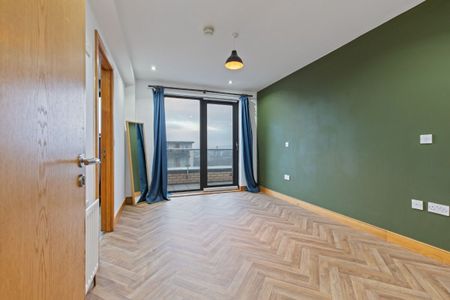 119 Victoria place, Belfast BT12 5GF - Photo 5