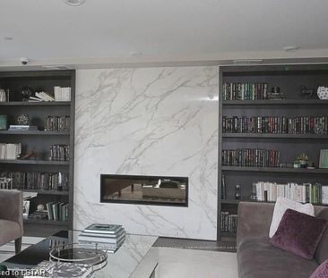 For Lease - 1200 COMMISSIONERS Road Unit# 111, London South, Ontario - Photo 2