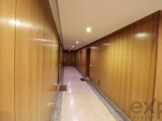 Apartamento T2 em Porto - Photo 1