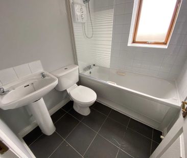 Russell Crescent, Tallaght, Dublin 24 - Photo 1