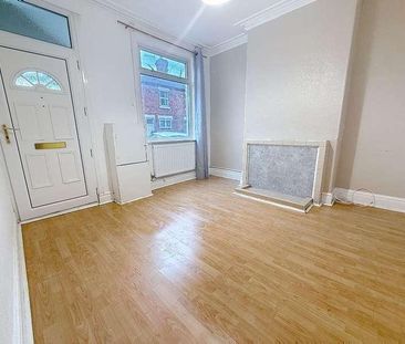 Fletcher Road, Stoke-on-trent, Stj, ST4 - Photo 1