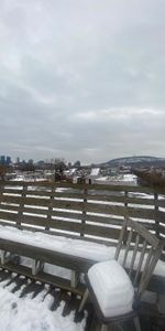 Grand 3 1/2 au cœur du Plateau - Photo 4