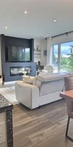 WOW condo 4 ½ à louer – La Prairie ☆☆ REMISE DE 1000$☆☆ - Photo 4