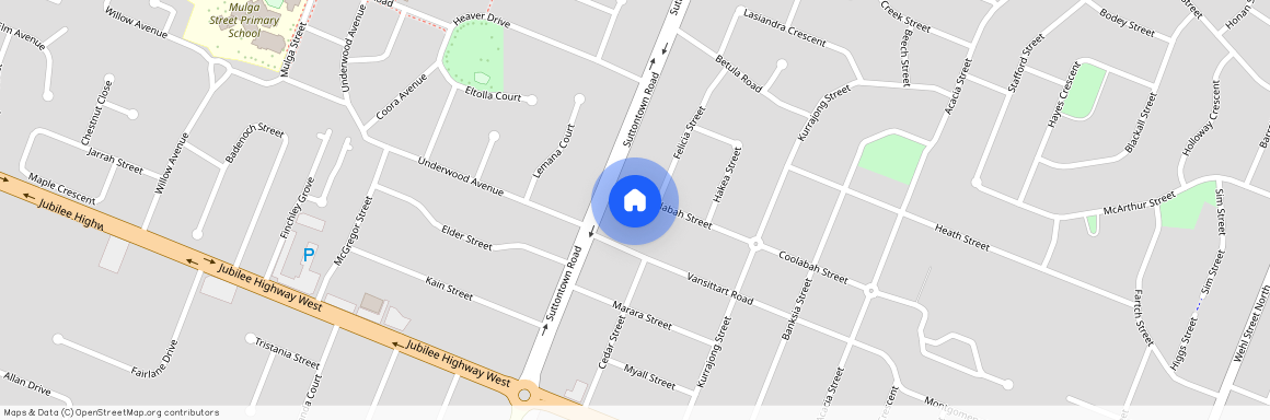 43 Coolabah Street, Mount Gambier SA 5290