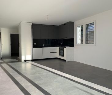 2.5 Zimmer, EG - Photo 1