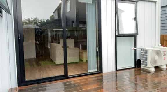 Exceptional 4-Bedroom Family Home - Photo 1