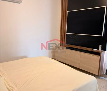 Casa amueblada en renta en Villas de Castellana! - Photo 3