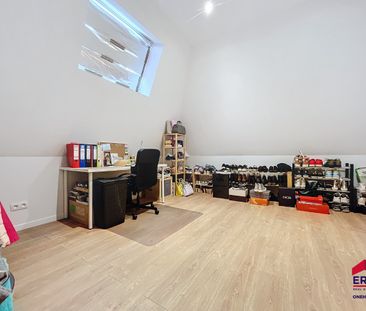 Huis met twee slaapkamers - Photo 6