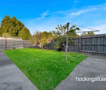 344 Findon Road, - Photo 6