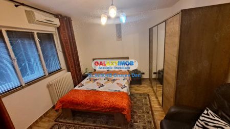 Apartament 2 Camere Brancoveanu G 135 - Fotografie 2