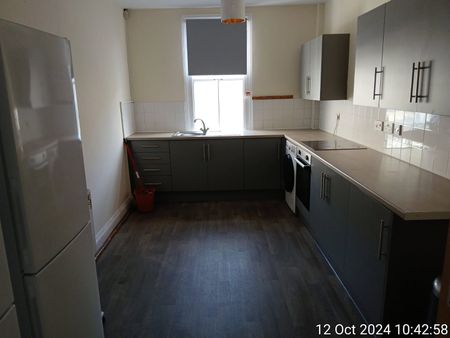 Student Properties to Let - Photo 3