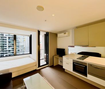 Studio*3505 - Photo 5