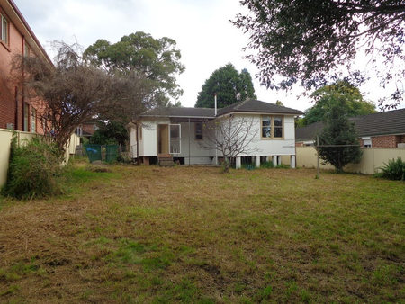 12 Holt Street, North Ryde, NSW - Photo 2