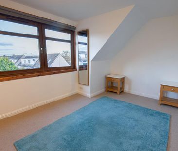 2 bedroom semi-detached house to rent - Photo 3