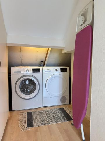 Bakboord, 1186 VA, Amstelveen - Photo 4