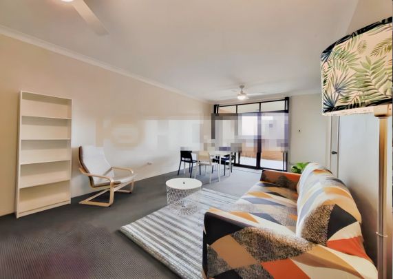 3 bed 2 bath-002 - Photo 1