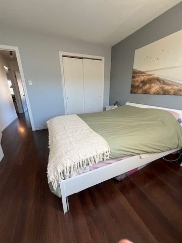 4405#2 boul Jean-XXIII Trois-Rivières - Photo 5