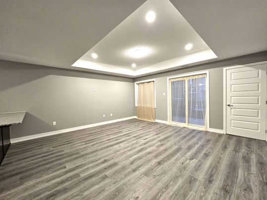 For Lease - 230 ANYOLITE Private, Barrhaven, Ontario - Photo 1