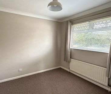 85 Roddens Crescent, Belfast, BT5 7JP - Photo 6