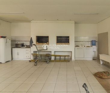 Apartamento com 2 quartos e 50m² para alugar em Parque Santa Fé, Po... - Foto 6