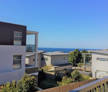 Prime Location - Photo 2